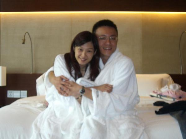 香港照片+bbs.ikaka.com