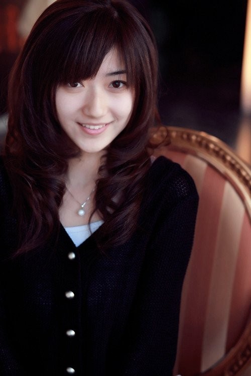 attachment.aspx?attachmentid=507090