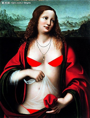 attachment.aspx?attachmentid=513724