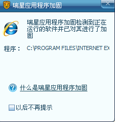 attachment.aspx?attachmentid=535224