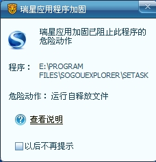attachment.aspx?attachmentid=536825