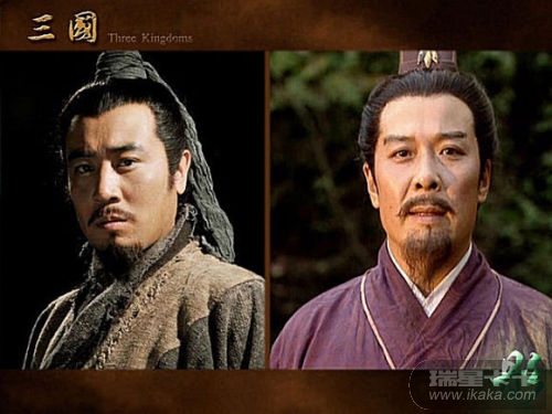 attachment.aspx?attachmentid=610034