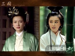 attachment.aspx?attachmentid=610048