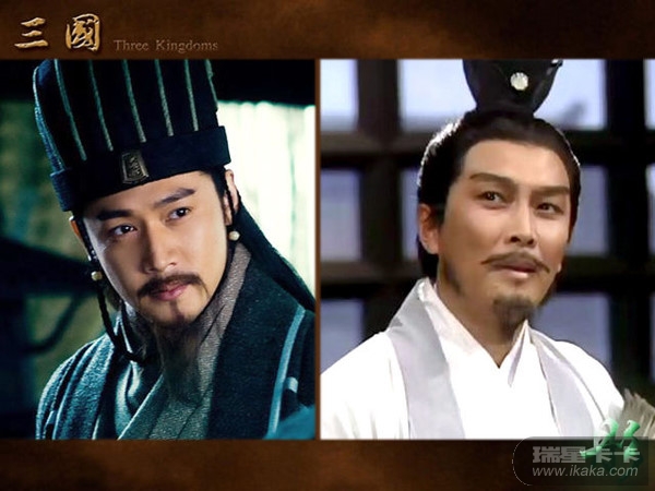 attachment.aspx?attachmentid=610251