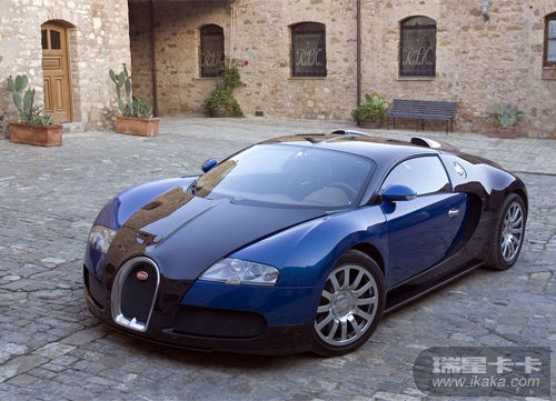 attachment.aspx?attachmentid=629509